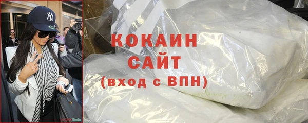 spice Инсар