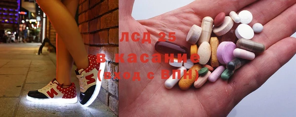 spice Инсар