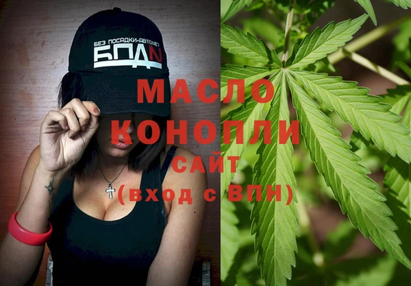 spice Инсар