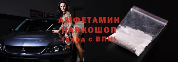 spice Инсар
