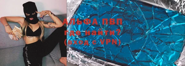 ГАЛЛЮЦИНОГЕННЫЕ ГРИБЫ Иннополис