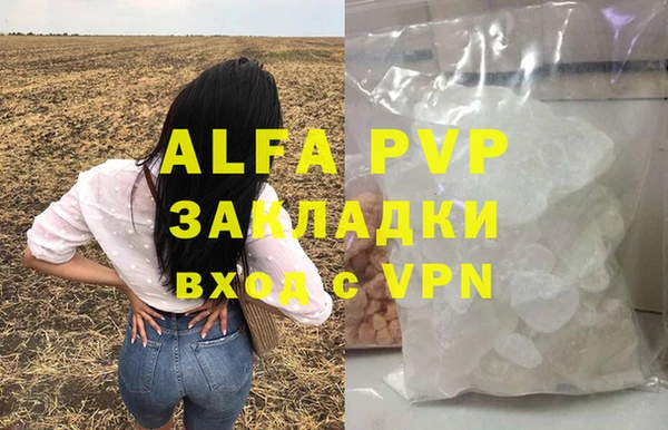 ГАЛЛЮЦИНОГЕННЫЕ ГРИБЫ Иннополис