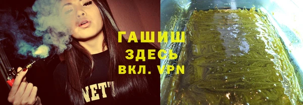 spice Инсар